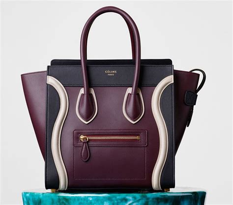 purchase celine bag online|Celine purses for women.